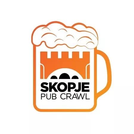Skopje Pub Crawl