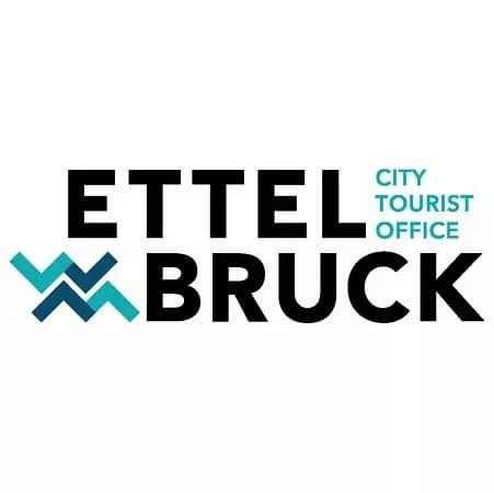 Ettelbruck City Tourist Office