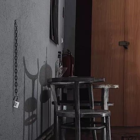 PanIQ Room Presov