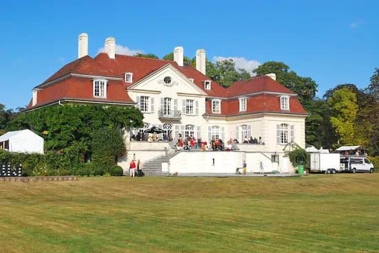 Beervelde Park