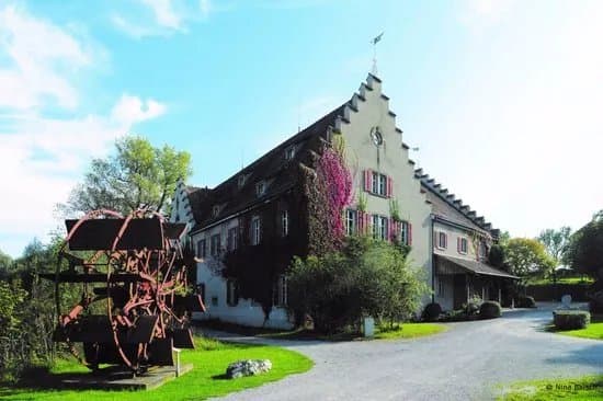 Seemuseum