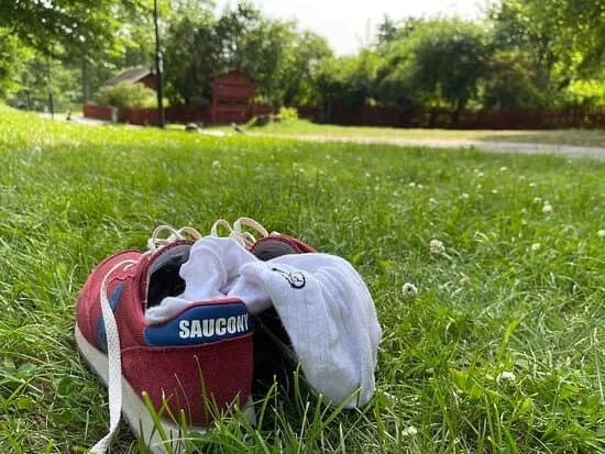 Tjurbergsparken
