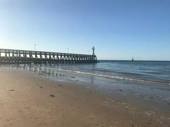 Juno Beach