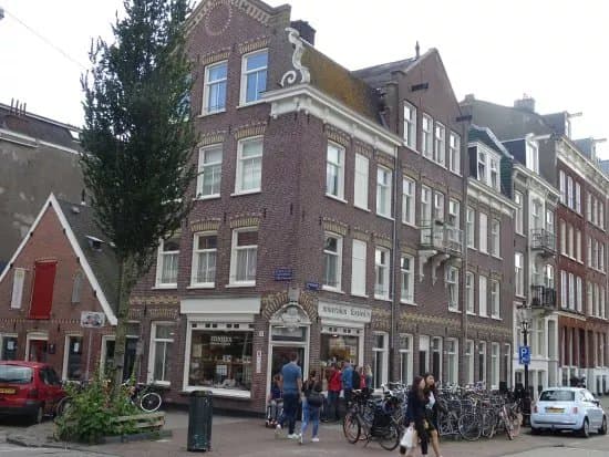 Stenelux mineralen en fossielen