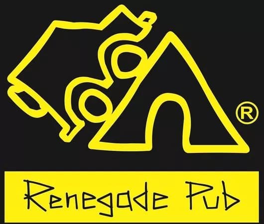 Renegade Pub