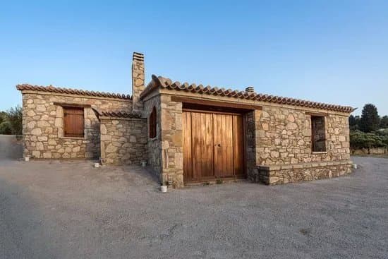 Vakakis Winery