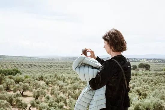 Oleoturismo en Jaen con Picualia
