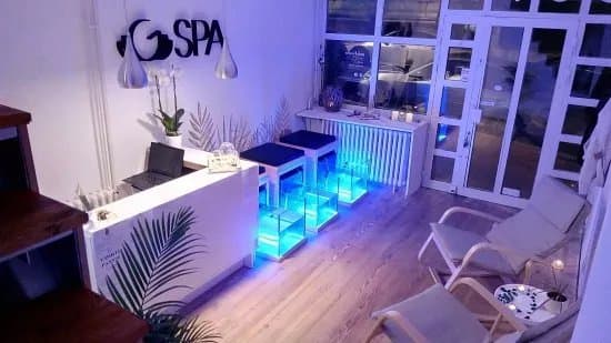 G Spa