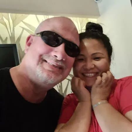 Oasis Massage & SPA