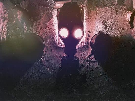 Bunker