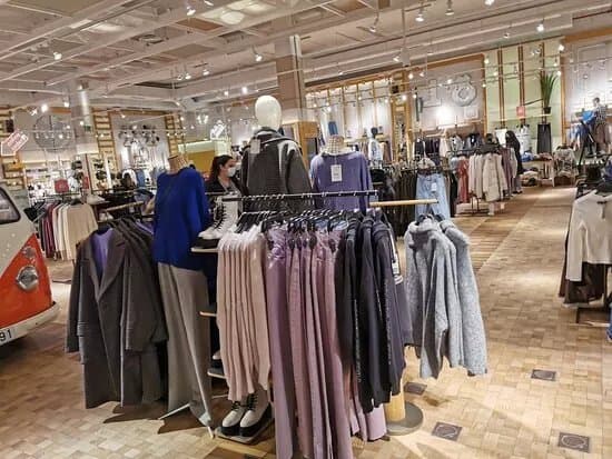 Pull&bear