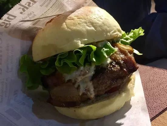 De Gustibus la bottega