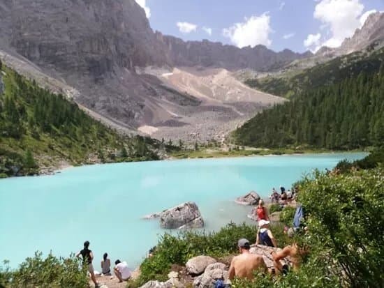 Mostra "Indimenticata. La Grande Guerra nelle Dolomiti di Sesto 1915-1918"