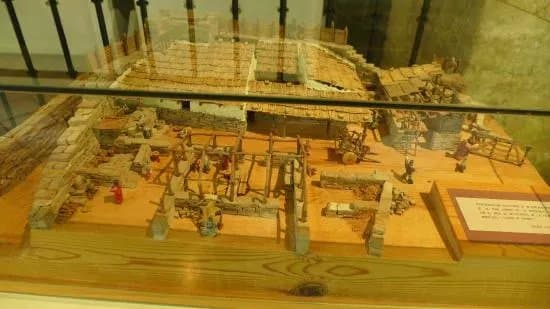 Museo de Cuenca