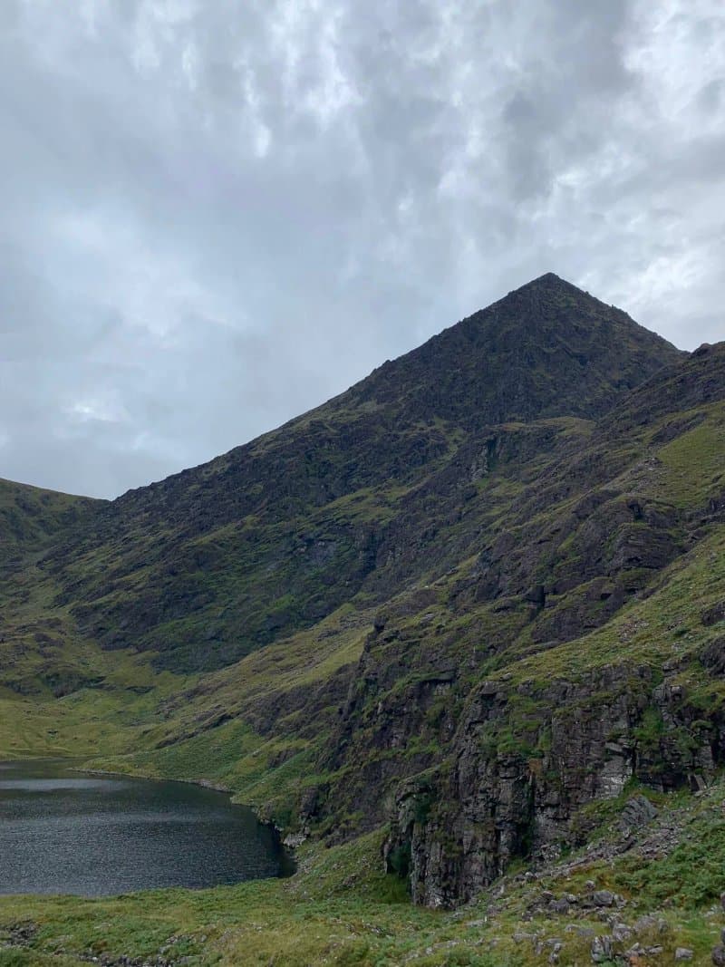 Mountain Adventure Walks