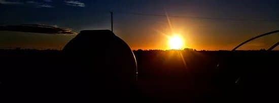 Kition Planetarium & Observatory