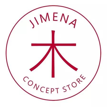 Jimena Concept Store