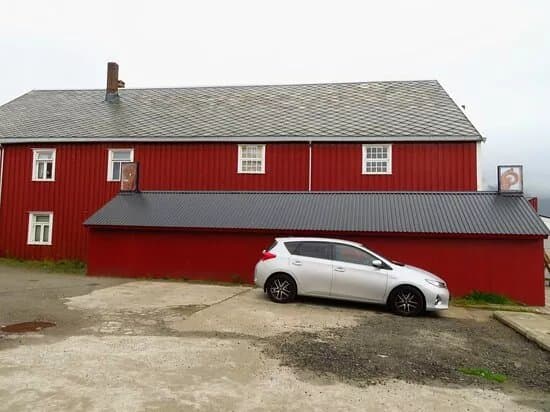 Heimgardsbrygg