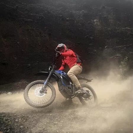 Fun Excursion