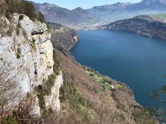 Ruetli
