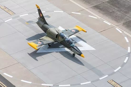 Czech-Jet