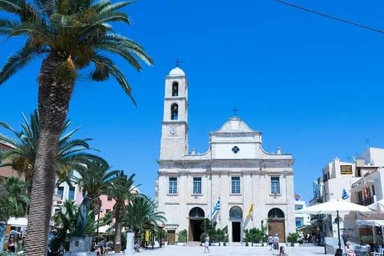 Cathedral of Assumption