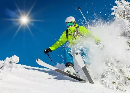 Snowparadise Velka Raca