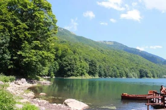 Montenegro Travel Services