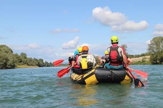 Rheinraft