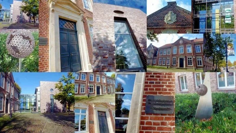 Stadt Ludinghausen