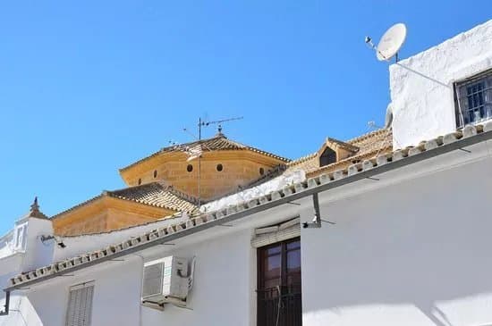 Posito Municipal