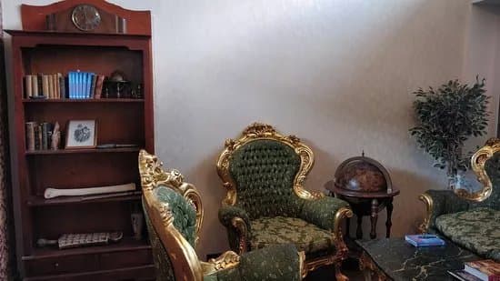X It ADVENTURES Escape Room Bielefeld