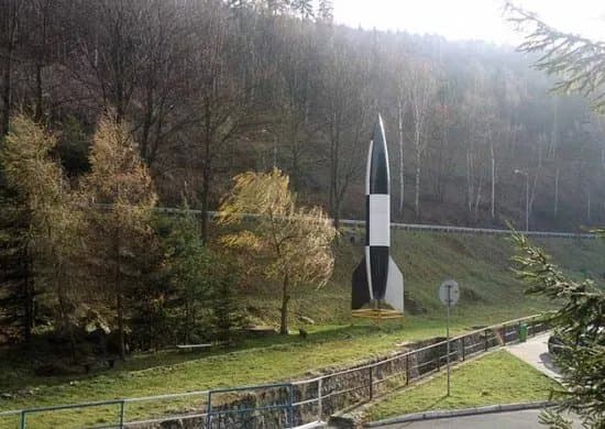 Sztolnie Walimskie