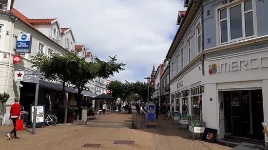 Bolten