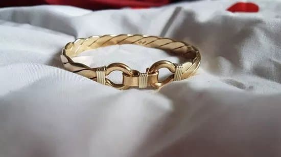 Gladstones Family Jewellers