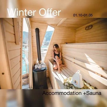 SeaHome