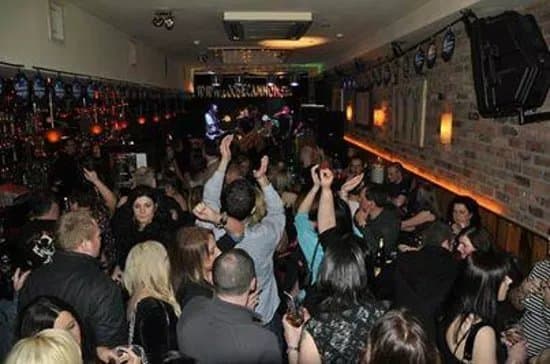 O'Keeffes Clonmel