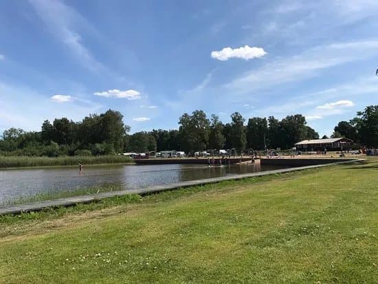 Filsbacksbadet