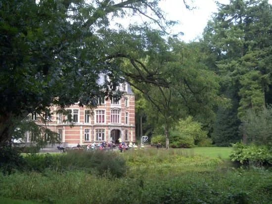 Ravenhof
