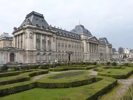 Place Royale
