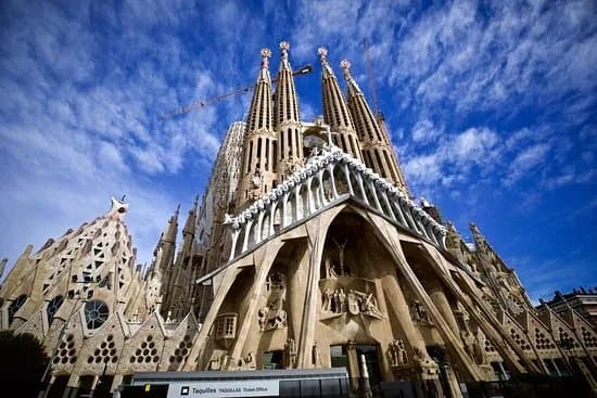 Spain
