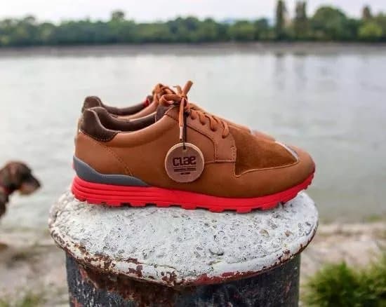 Cargomoda Shoes Shop