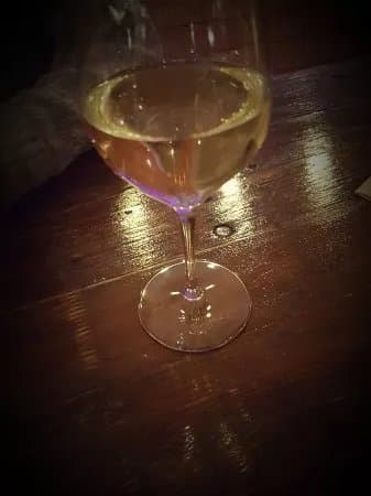 Cabernet & Co.