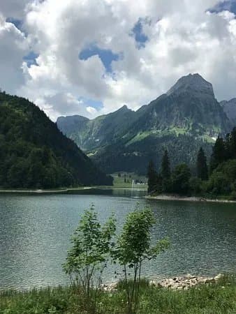 Obersee