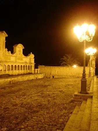 Granfonte