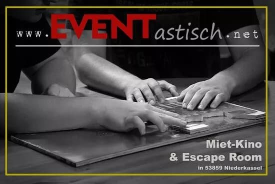 EVENTastisch