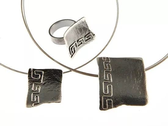 Elements Handmade Jewels