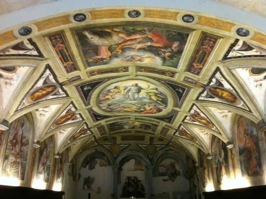 Museo Diocesano