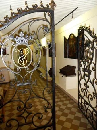 Musees De Verviers