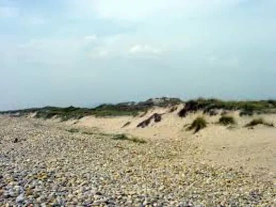 Praia de Cepaes